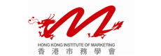 香港市務學會