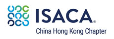 ISACA