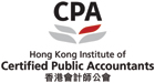 香港會計師公會