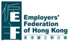 香港僱主聯合會