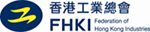 香港工業總會