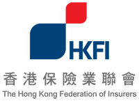 香港保險業聯會