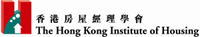 香港房屋經理學會