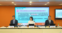 俊思管理有限公司資料外洩事故的調查結果 (31-03-2025)